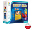 Smart Games Bunny Boo (ENG) IUVI Games