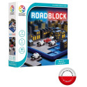 Smart Games Roadblock (ENG) IUVI Games