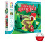 Smart Games Little Red Riding Hood (ENG) IUVI Game
