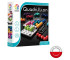 Smart Games Quadrillion (ENG) IUVI Games