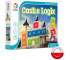 Smart Games Castle Logix (ENG) IUVI Games