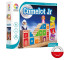 Smart Games Camelot Jr (ENG) IUVI Games