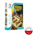 Smart Games Temple Trap (ENG) IUVI Games