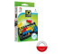 Smart Games IQ Twist (ENG) IUVI Games