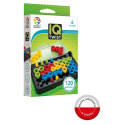 Smart Games IQ Twist (ENG) IUVI Games