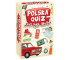 Polska Quiz. Jak było kiedyś?