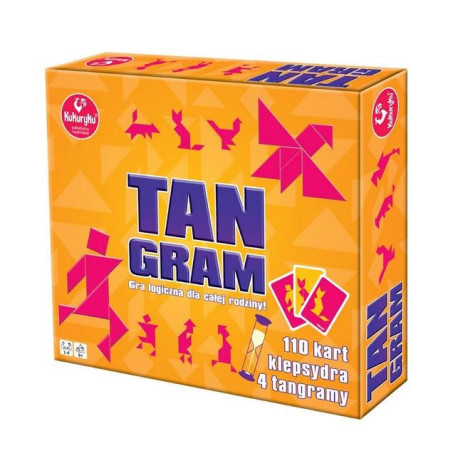 Tangram
