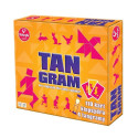 Tangram