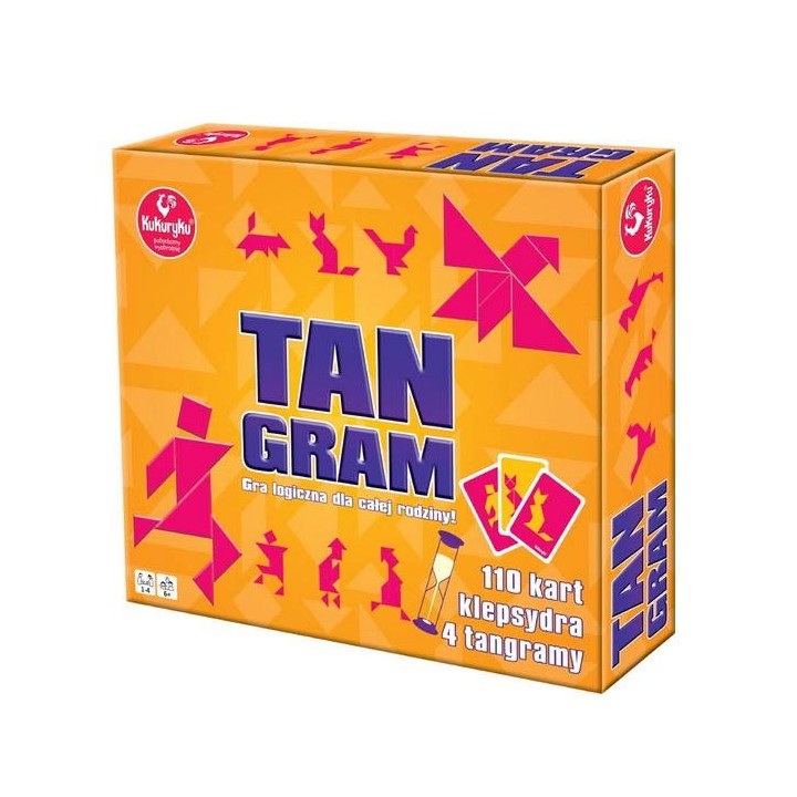 Tangram