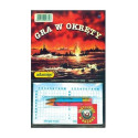 Gra w okręty