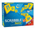 Scrabble Junior