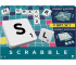 Scrabble Original