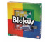Blokus