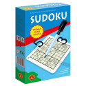Sudoku mini ALEX
