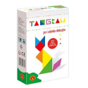 Tangram mini ALEX