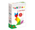 Tangram mini ALEX