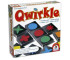 Qwirkle G3