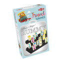 Rummy - wersja podróżna