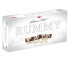 Rummy