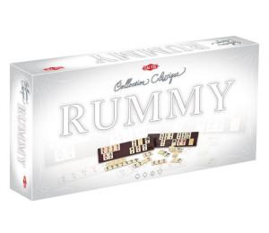 Rummy