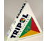 Tripol