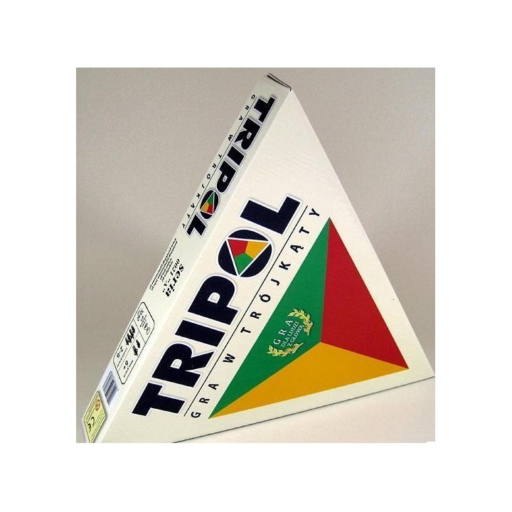Tripol