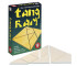 Tangram PIATNIK