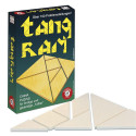 Tangram PIATNIK