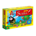 Scriba Junior ALEX