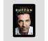 (e-book) Gianluigi Buffon. Sztuka upadania