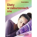 Diety w zaburzeniach snu