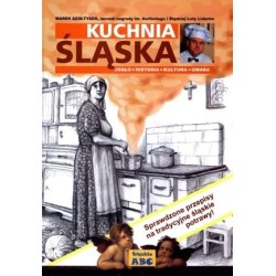 Kuchnia śląska
