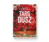 Targ dusz