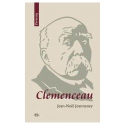 Clemenceau. Wizjoner znad Sekwany