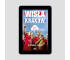 (e-book) SQN Originals: Wisła Kraków. Sen o potędze