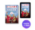 SQN Originals: Wisła Kraków. Sen o potędze (książka + e-book)