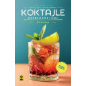Koktajle bezalkoholowe