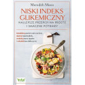 Niski indeks glikemiczny - najlepsze przepisy...