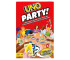 Uno Party