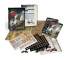 Achtung! Cthulhu Zestaw startowy