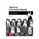 Algorytmy sztucznej inteligencji