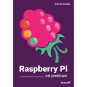 Raspberry Pi od podstaw