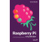 Raspberry Pi od podstaw