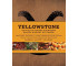 Yellowstone. Oficjalna książka kucharska rodziny..