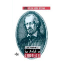 Św. Melchior Grodziecki