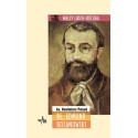 Bł. Edmund Bojanowski