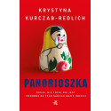 Pandrioszka
