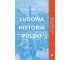 Ludowa historia Polski