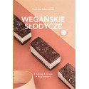 Wegańskie słodycze