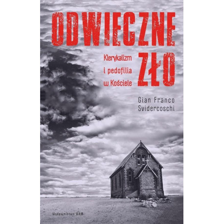 Odwieczne zło